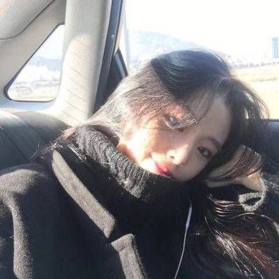 阿南敦子（饰 久保太太） - 绝母1一6全集动漫在线播放15 - 手机视频